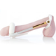 Image for article titled Are There Any Scientifically Proven "Miracle" Methods to Enlarge Your Penis?
